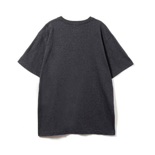 "NICE DREAM"TEE 【SAMPLE】
