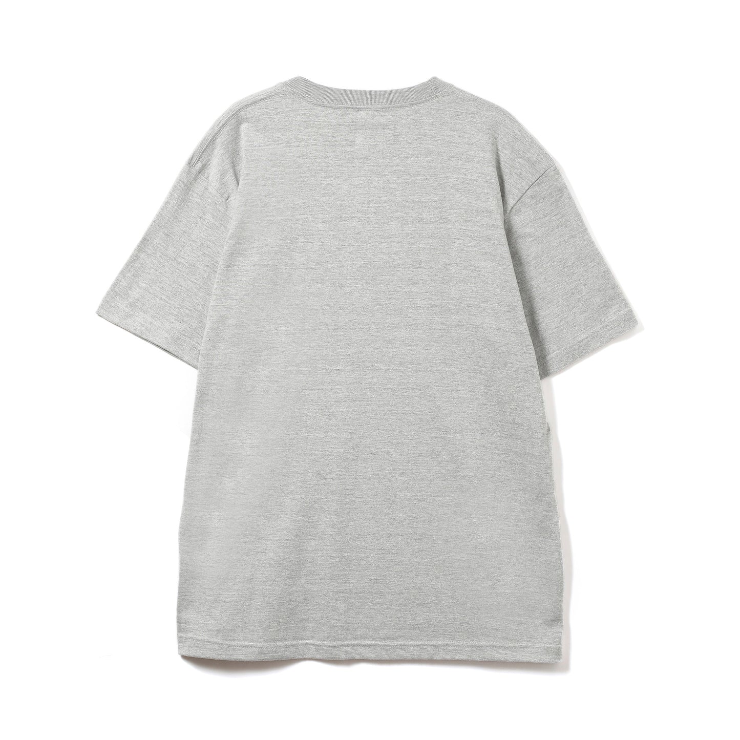 "NICE DREAM"TEE