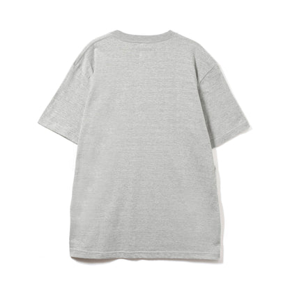 "NICE DREAM"TEE