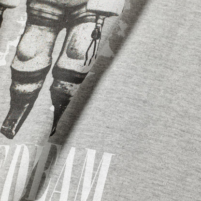"NICE DREAM"TEE