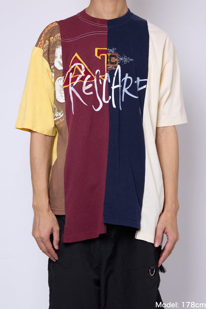 RESCARP TEE
