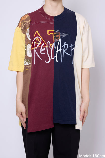 RESCARP TEE