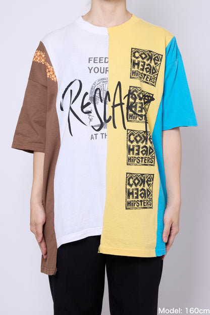 RESCARP TEE