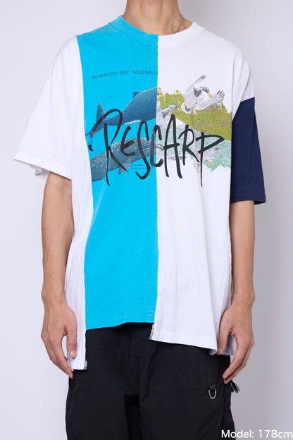RESCARP TEE