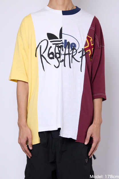 RESCARP TEE