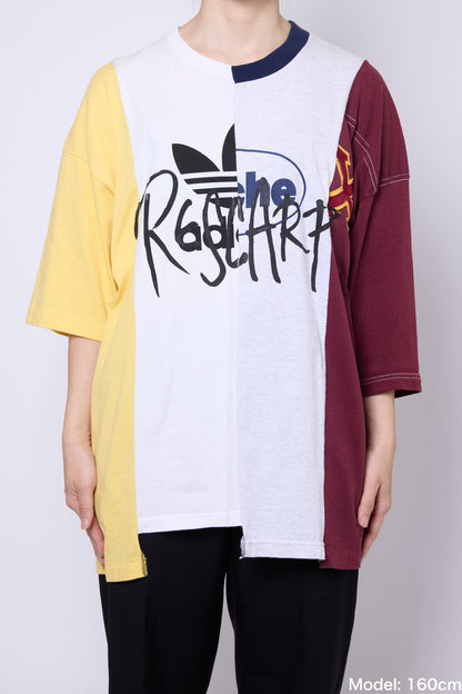 RESCARP TEE