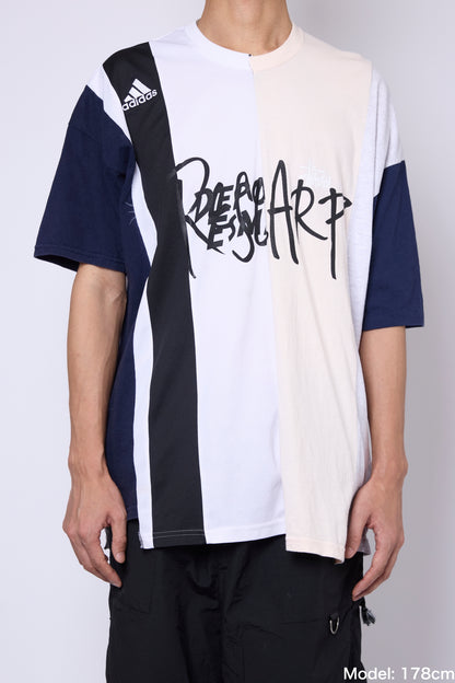 RESCARP TEE