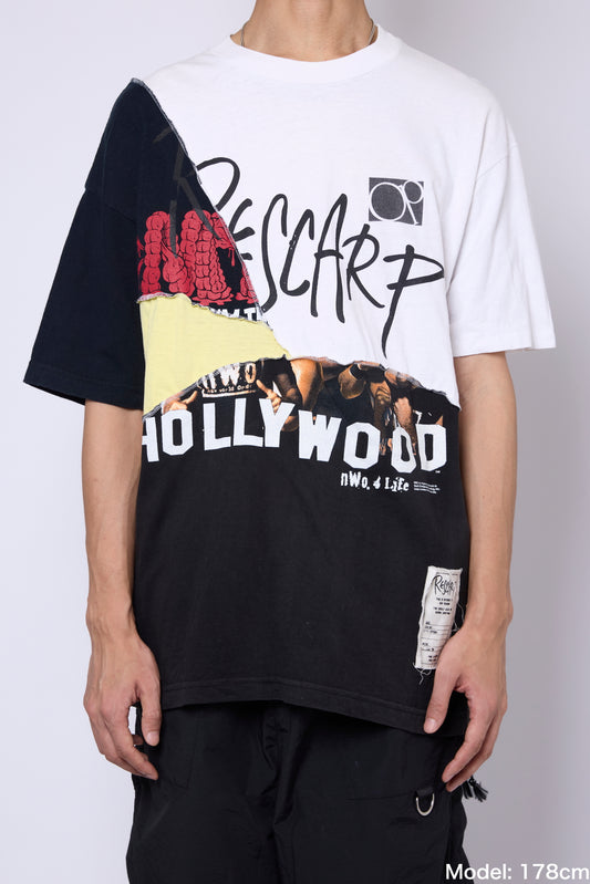 RANDOM TEE