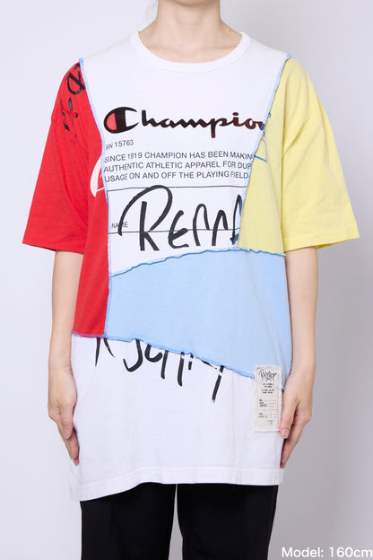 RANDOM TEE