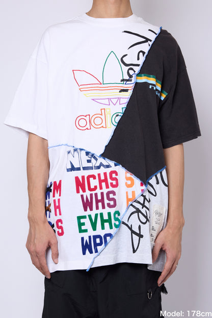 RANDOM TEE