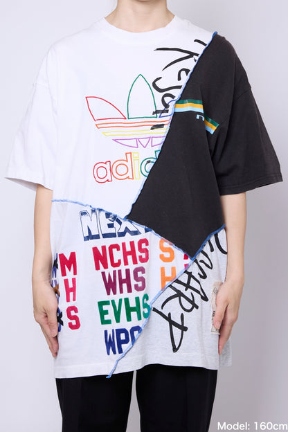 RANDOM TEE