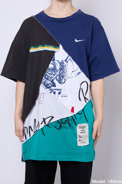 RANDOM TEE
