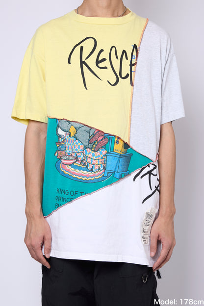 RANDOM TEE