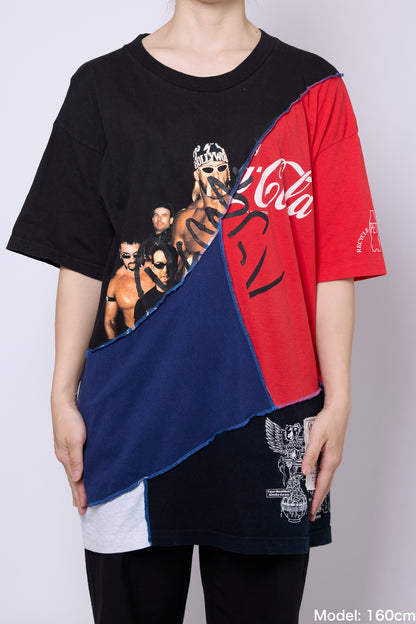 RANDOM TEE