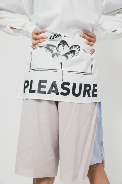 PRINT SHIRT