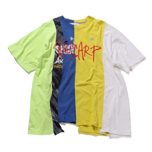 RESCARP TEE