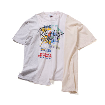 RESCARP TEE