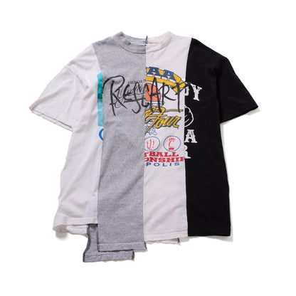 RESCARP TEE