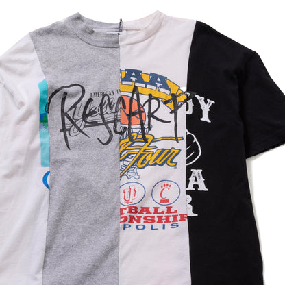 RESCARP TEE