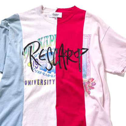 RESCARP TEE