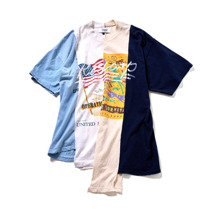 RESCARP TEE