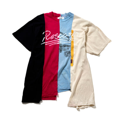 RESCARP TEE