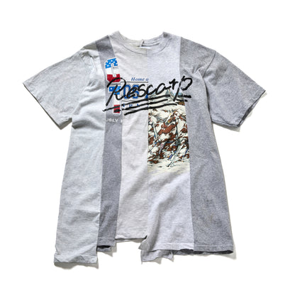 RESCARP TEE