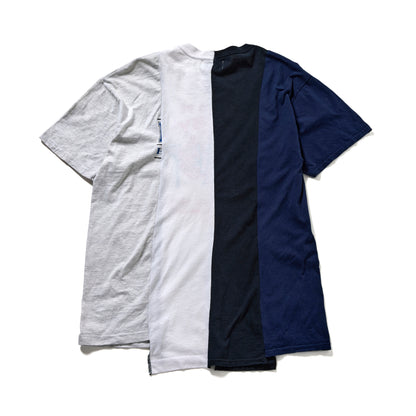 RESCARP TEE