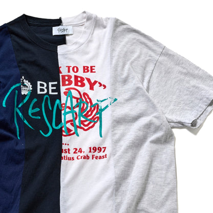 RESCARP TEE