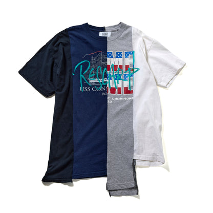 RESCARP TEE