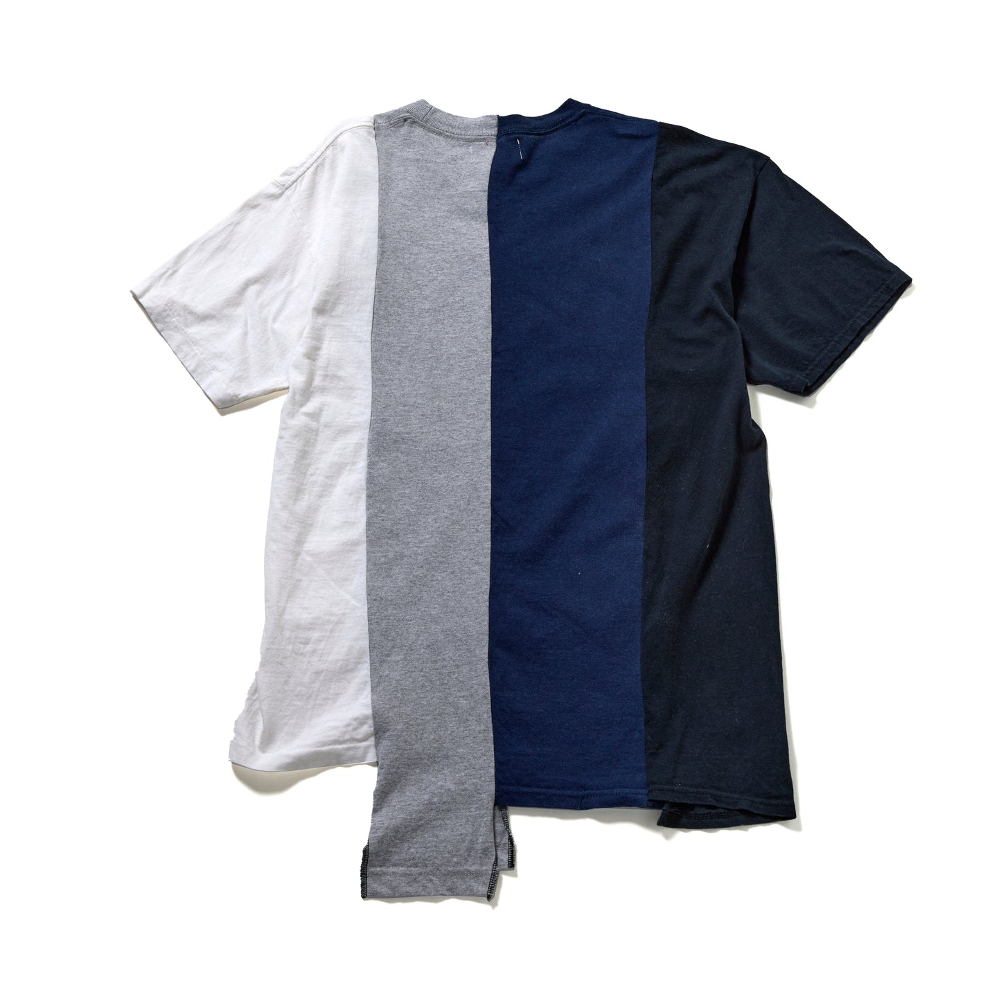 RESCARP TEE