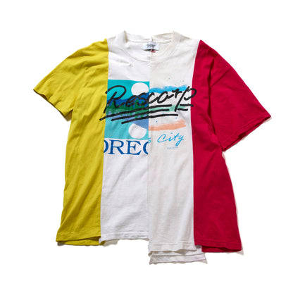 RESCARP TEE