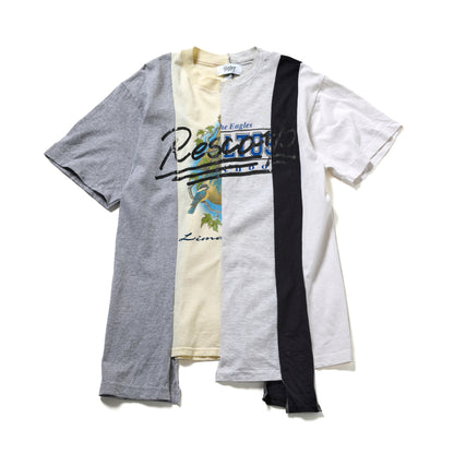 RESCARP TEE