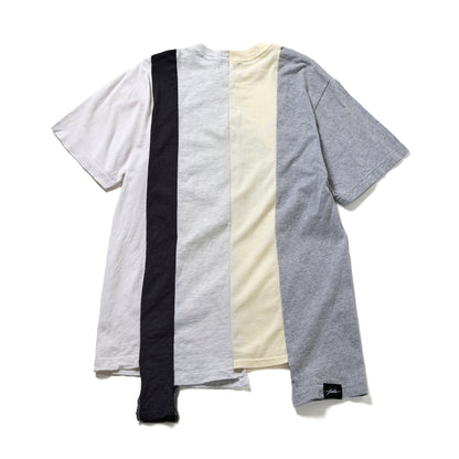 RESCARP TEE