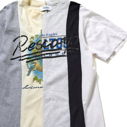 RESCARP TEE