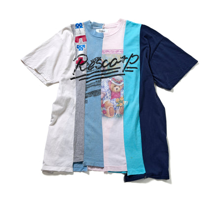 RESCARP TEE