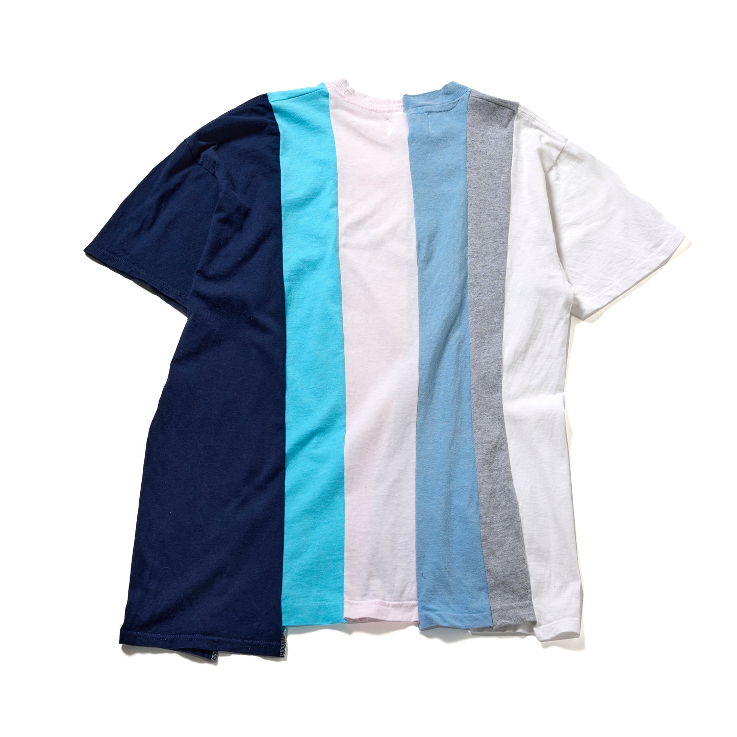 RESCARP TEE