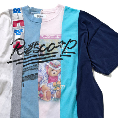 RESCARP TEE