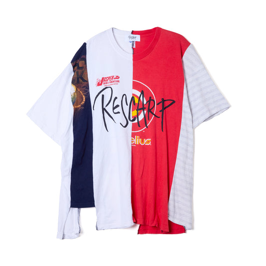RESCARP TEE