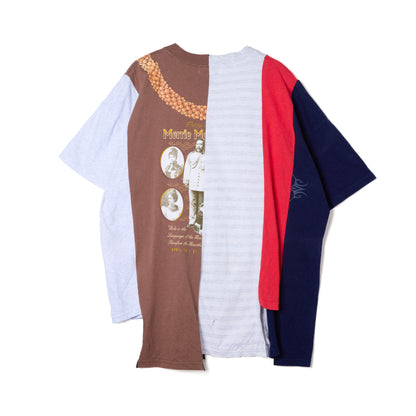 RESCARP TEE　