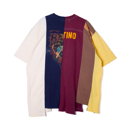RESCARP TEE