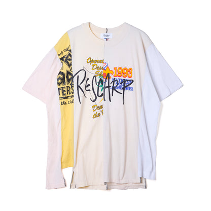 RESCARP TEE