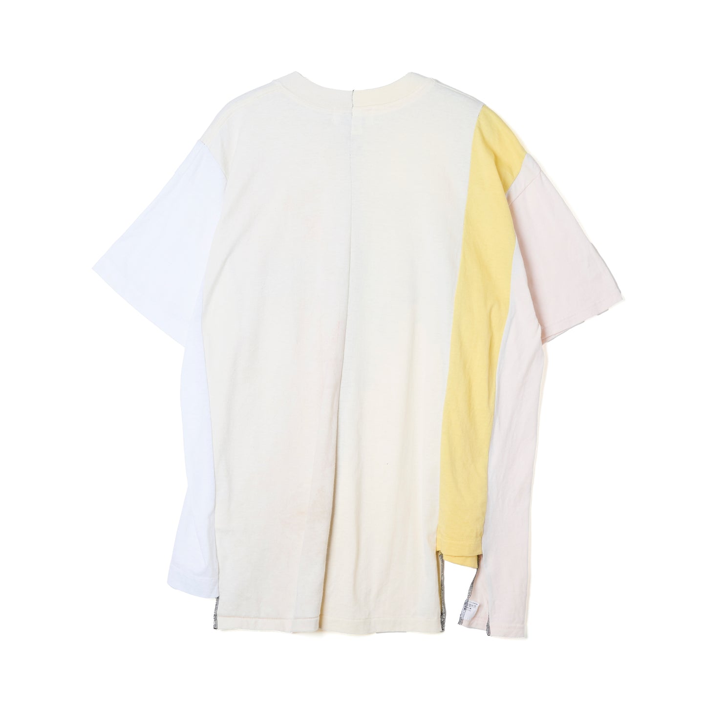 RESCARP TEE