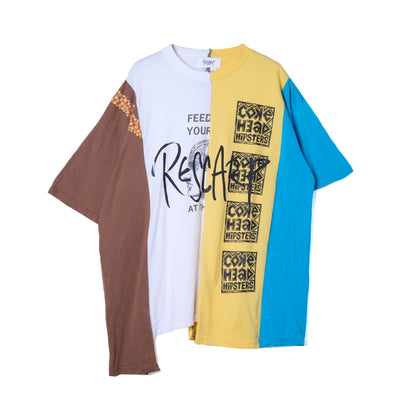 RESCARP TEE