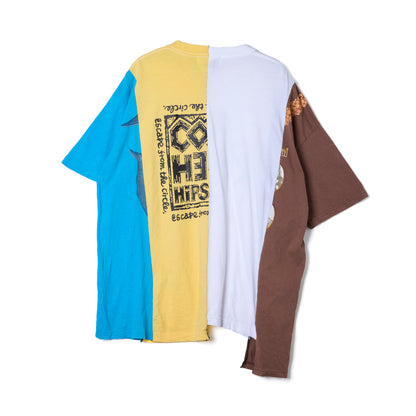 RESCARP TEE