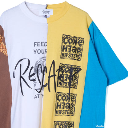 RESCARP TEE