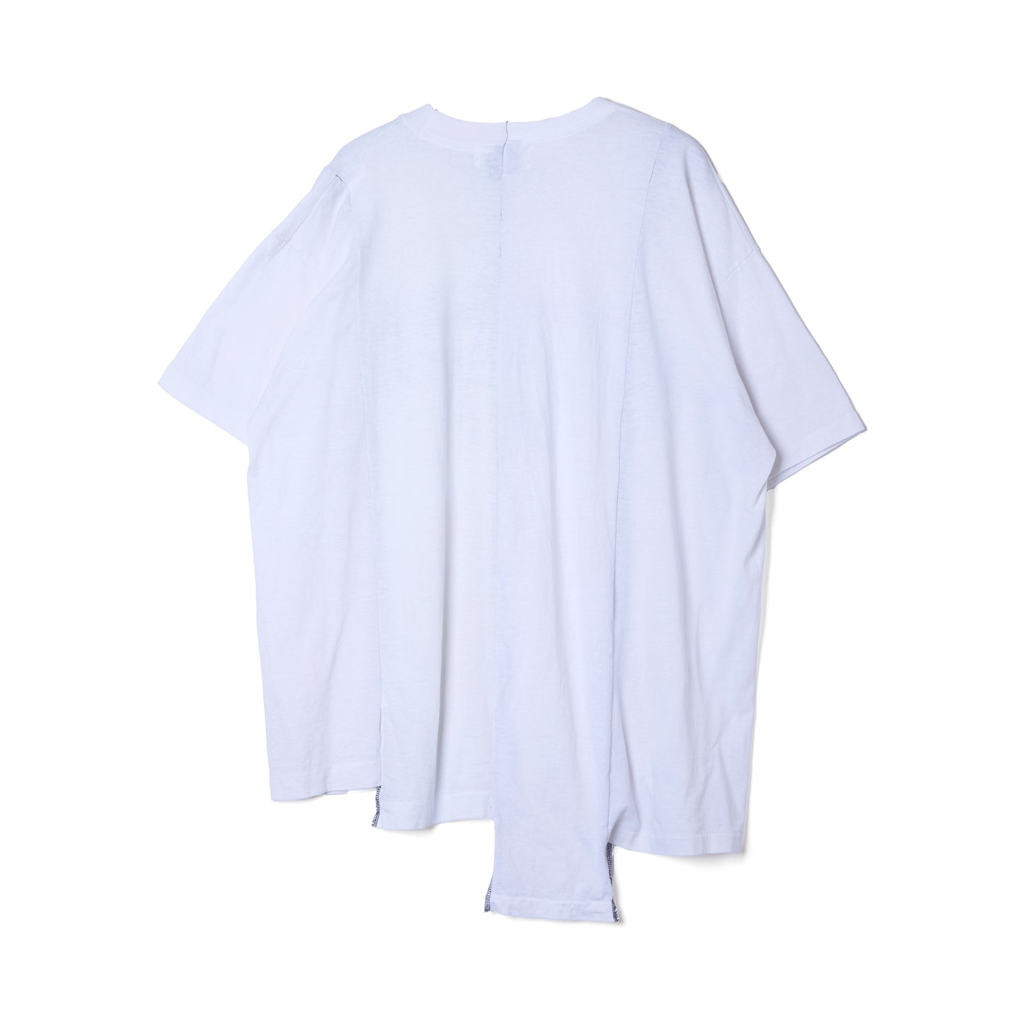 RESCARP TEE