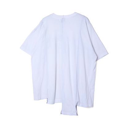 RESCARP TEE