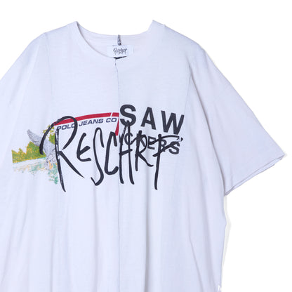 RESCARP TEE