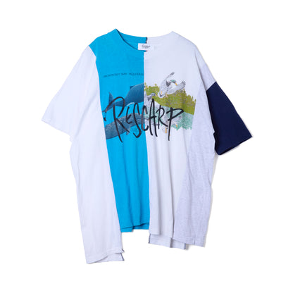 RESCARP TEE